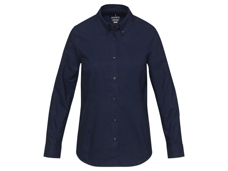 Рубашка Sphene, женская