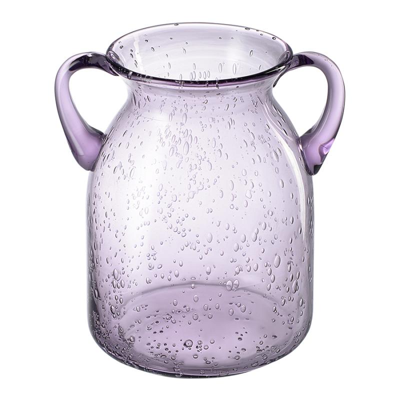 Ваза для цветов i, 17,5 см