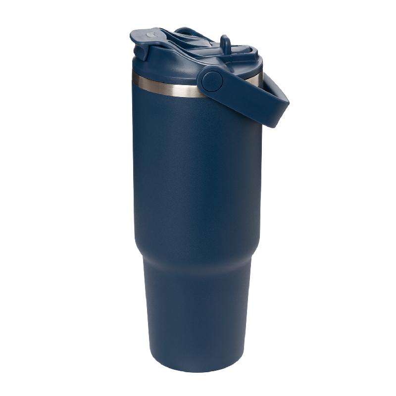 Термокружка вакуумная Montana