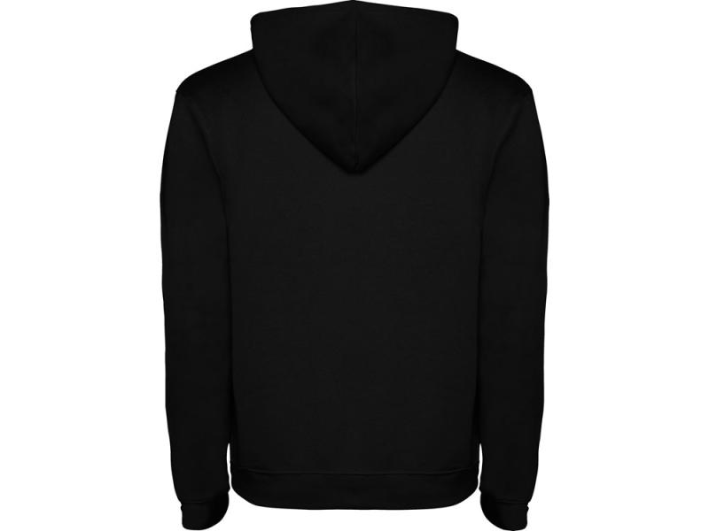 Толстовка с капюшоном Urban мужская