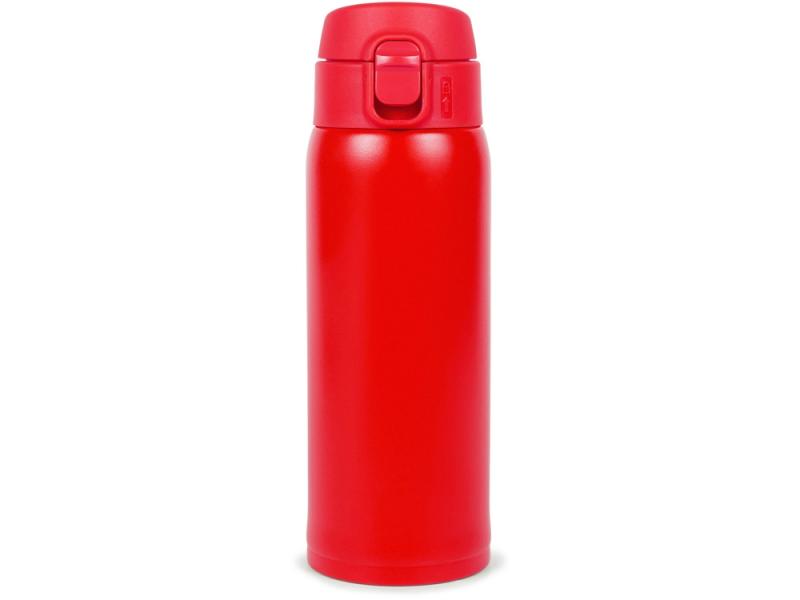 Термос Relaxika 701, 480 мл