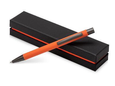 Ручка в футляре Tender Bloom