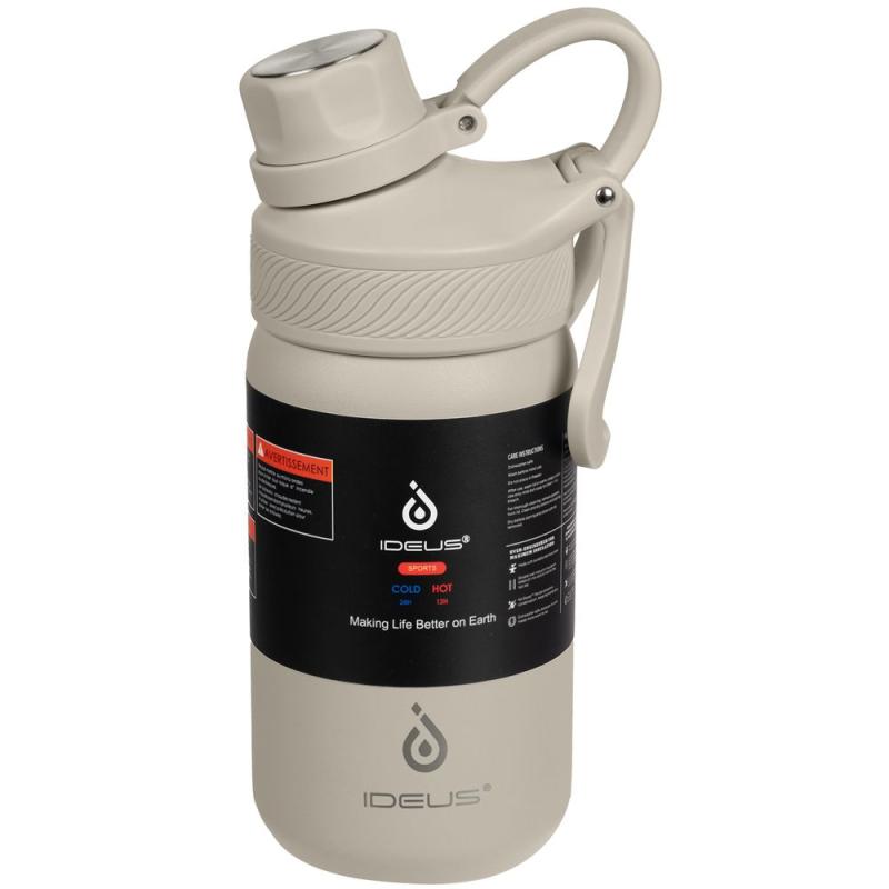 Термобутылка Fujisan 2.0