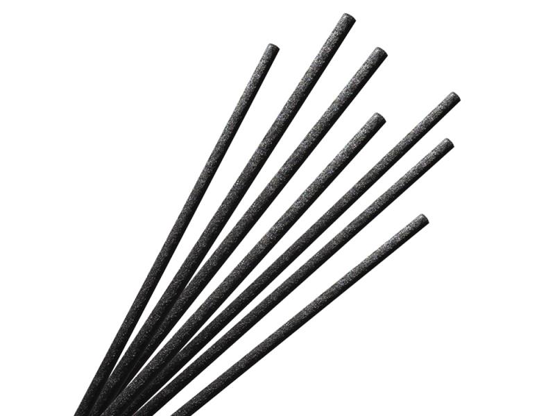 Ароматический диффузор с палочками, флер: личи и пион, мох, 100 мл