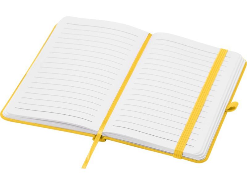 Блокнот А6 Spectrum Plus