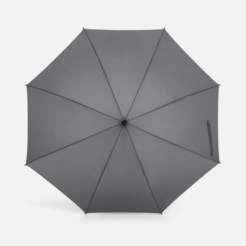 Зонт-трость Simple Golf