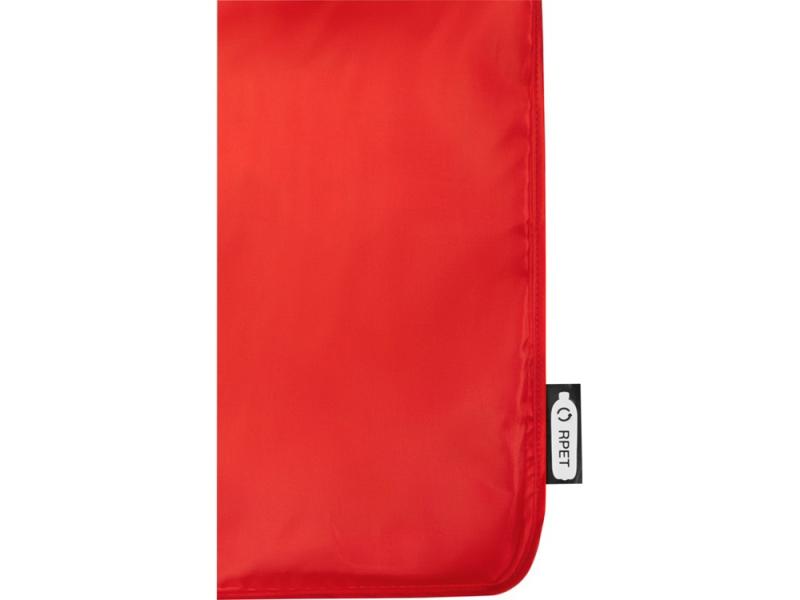 Эко-сумка Ash из переработанного PET-материала