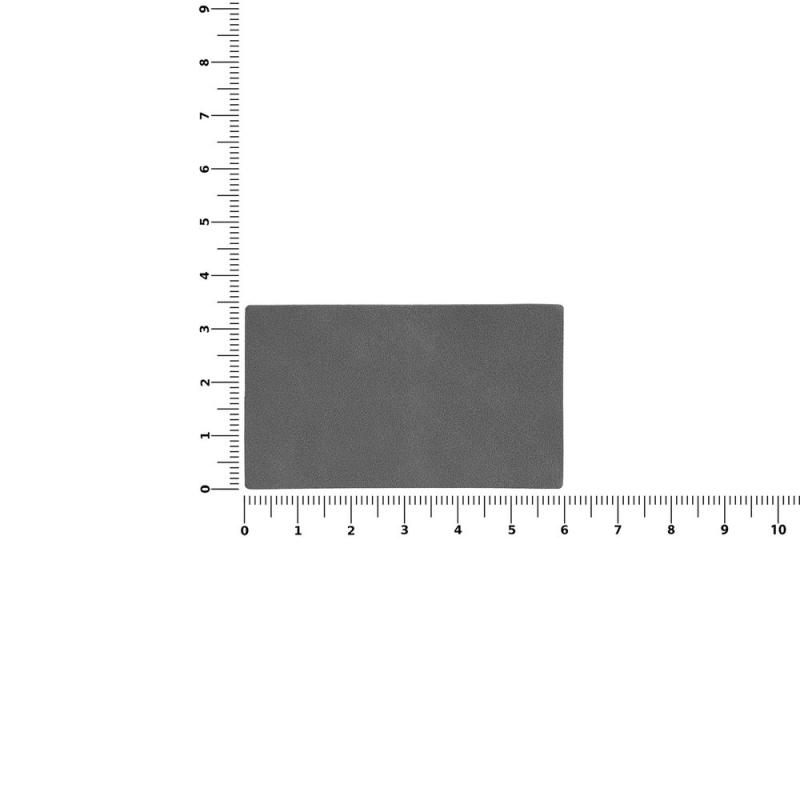 Лейбл Listra Nubuck Touch, M