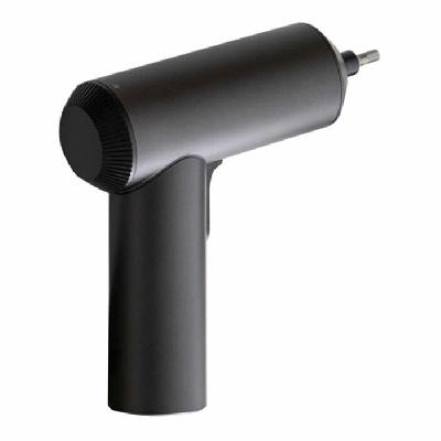 Аккумуляторная отвертка Xiaomi Mi Cordless Screwdriver
