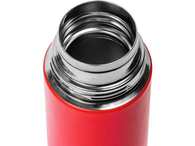 Термос Relaxika 101, 750 мл