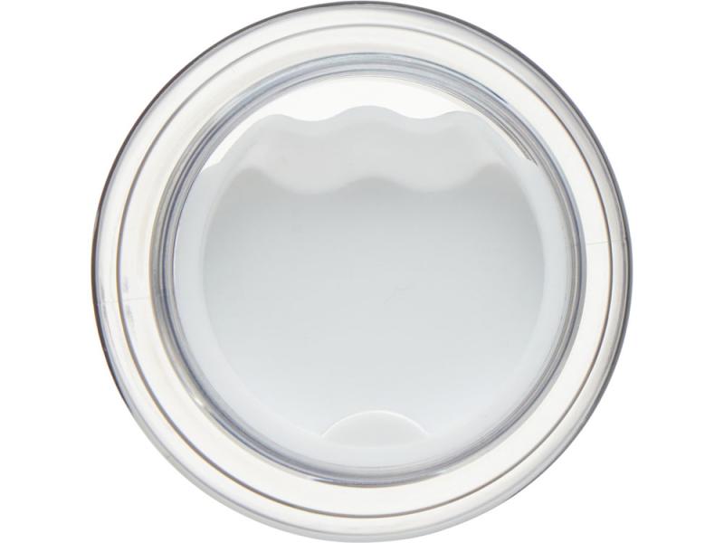 Бутылка для воды Candy, 550 мл