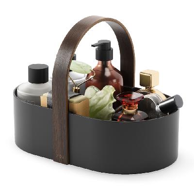 Органайзер bellwood caddy, 30х23 см