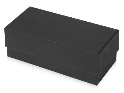 Подарочная коробка Obsidian S