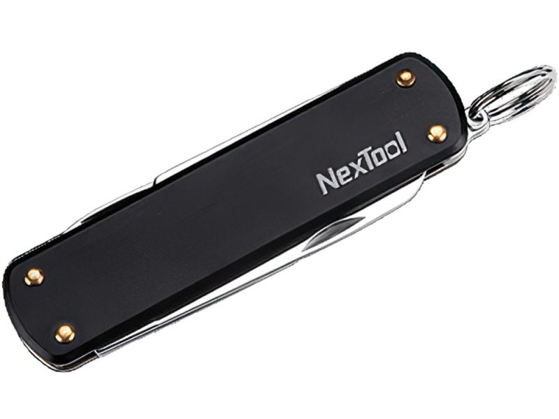 Нож-брелок NexTool Mini