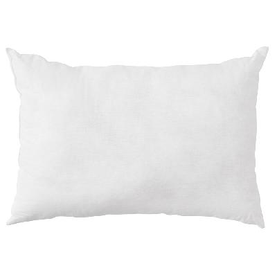 Подушка, 40х60 см