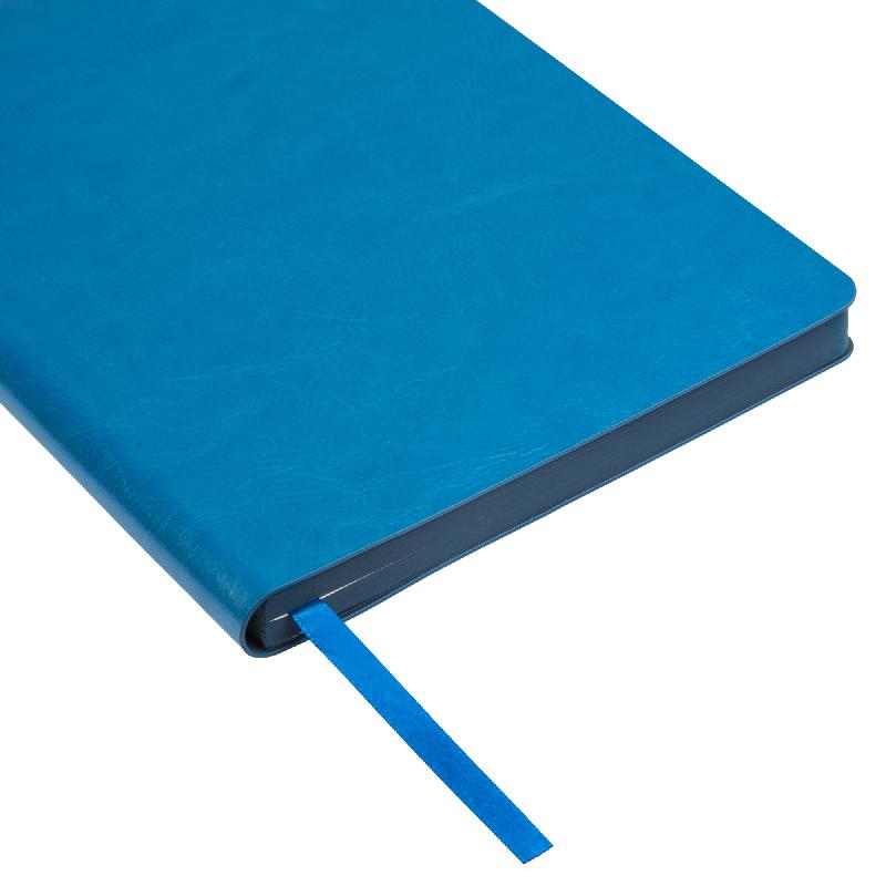 Ежедневник Ривер Сайд (River side) недатированный,   (без упаковки, без стикера)