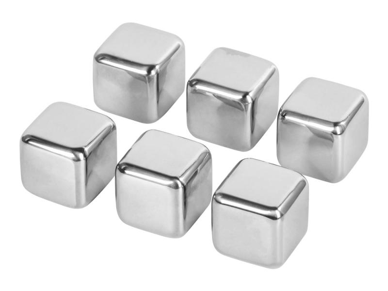 Набор для виски Skye