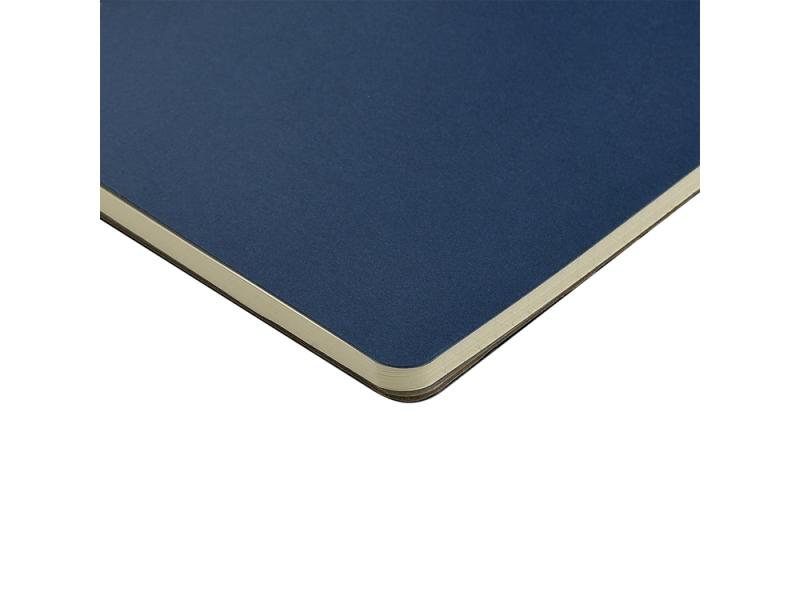 Бизнес тетрадь А5 Pragmatic