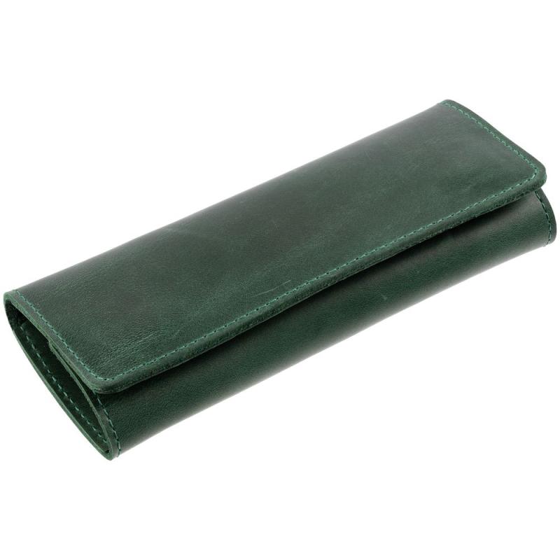 Набор inStream Tea