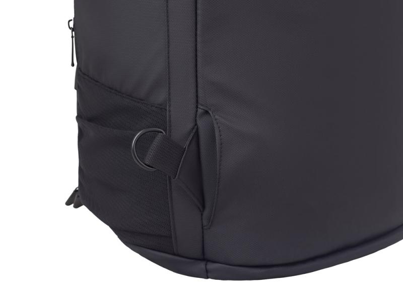 Рюкзак-спортивная сумка Duffle