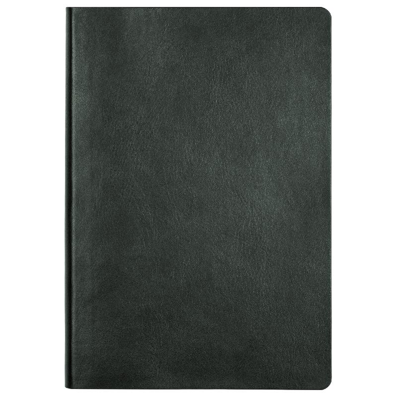 Ежедневник Voyage недатированный, 