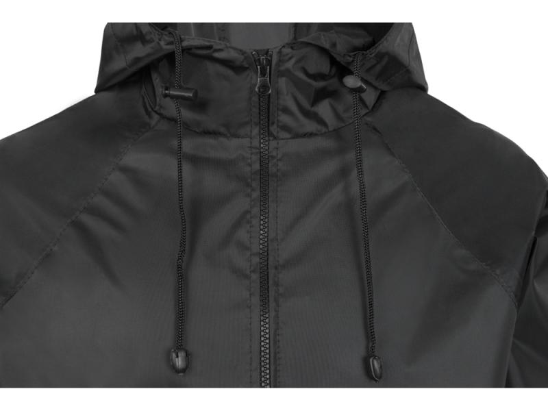 Дождевик Parka унисекс