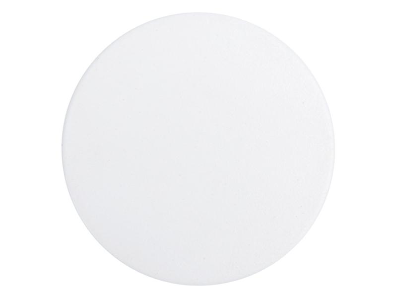 Вакуумный термос Powder