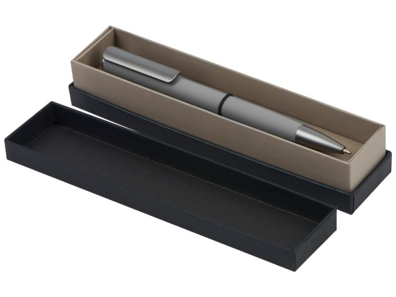 Футляр для 1 ручки Bloom