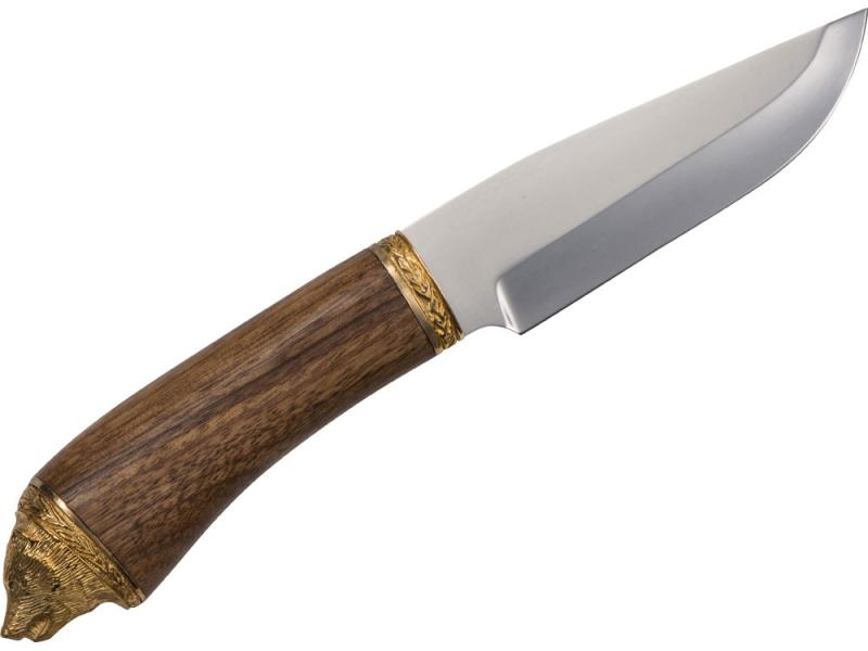 Подарочный набор Охотничий азарт