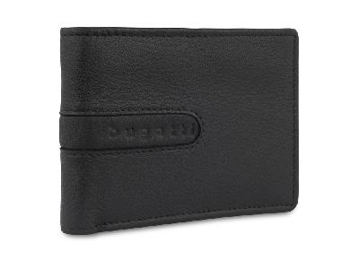 Портмоне Bomba с защитой данных RFID