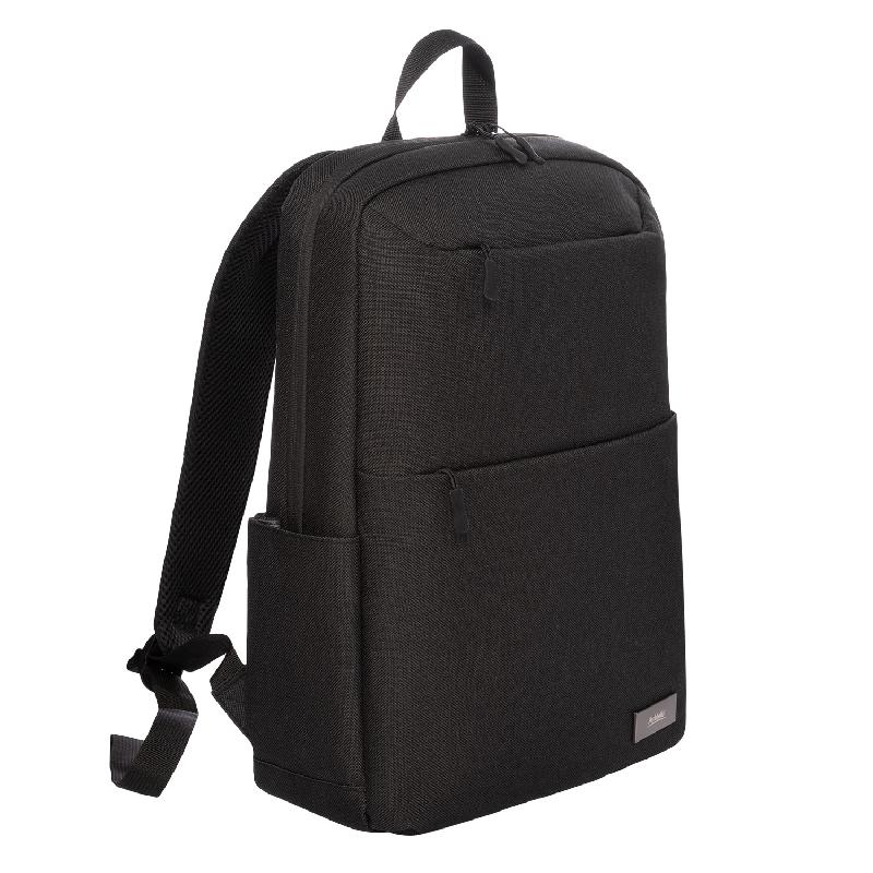 Рюкзак Форст (Forst)