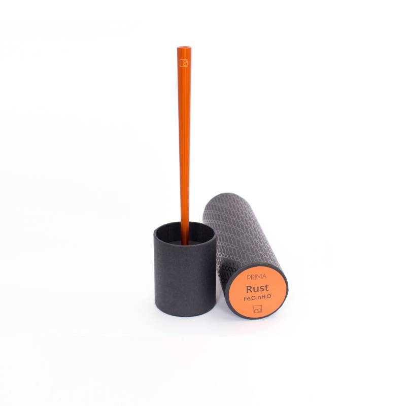 Вечная ручка Pininfarina Forever Prima RUST