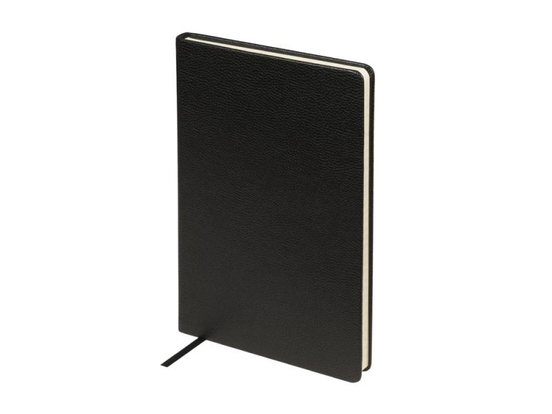 Ежедневник А5 датированный Megapolis Loft на 2026