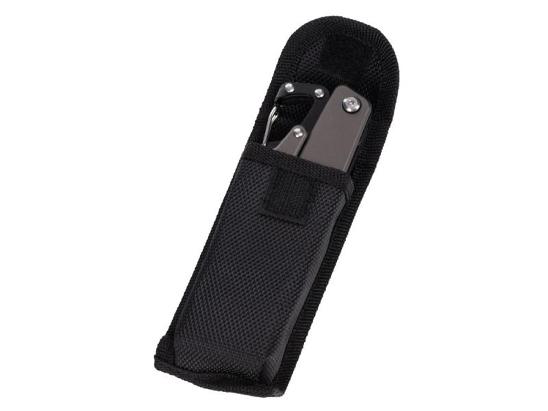 Многофункциональный инструмент 11-в-1 Ranger