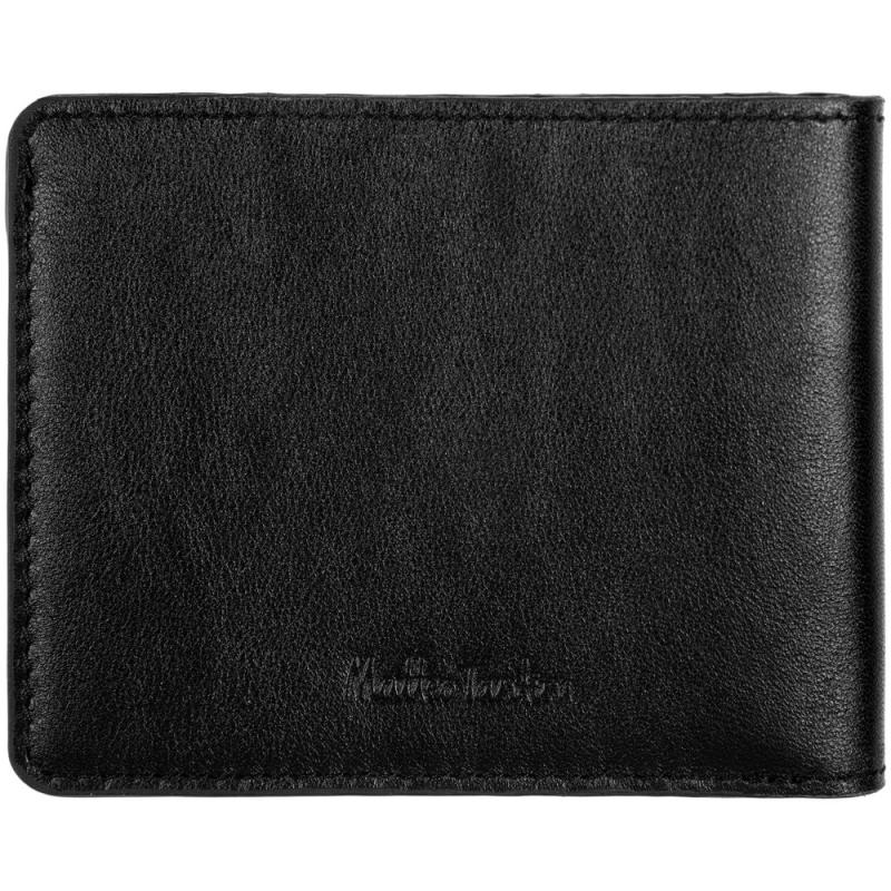 Портмоне Remini