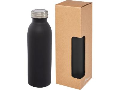 Бутылка Riti, 500 мл