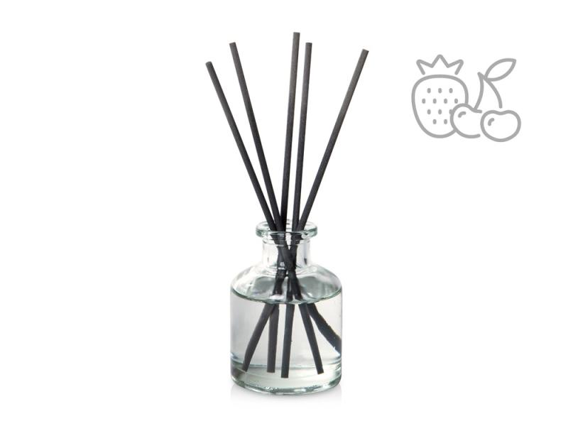 Подарочный набор White light 2.0