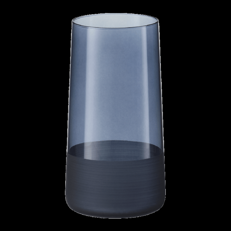 Стакан для воды высокий Sapphire