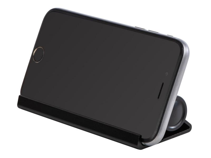 Парковочная табличка Frontpark