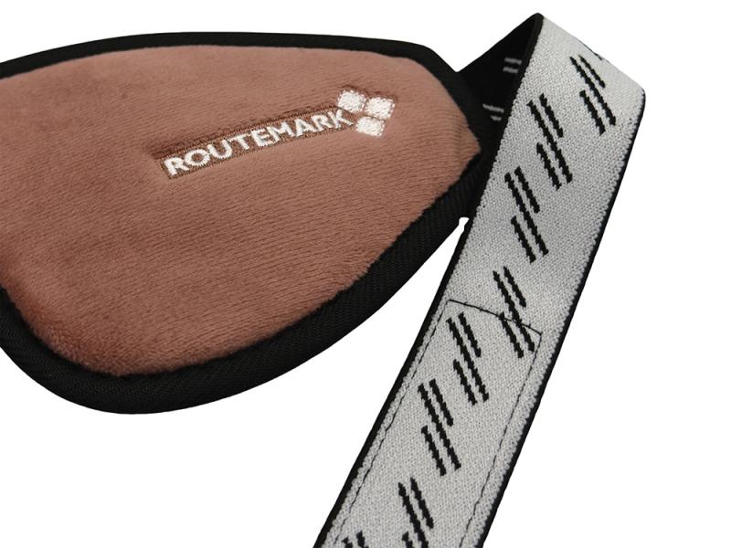 3D Маска для глаз Эволюция, M