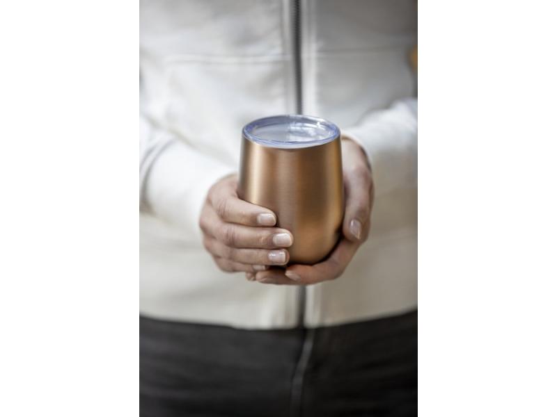 Термокружка Corzo