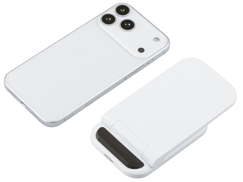 Беспроводное зарядное устройство Foldy, 15 Вт