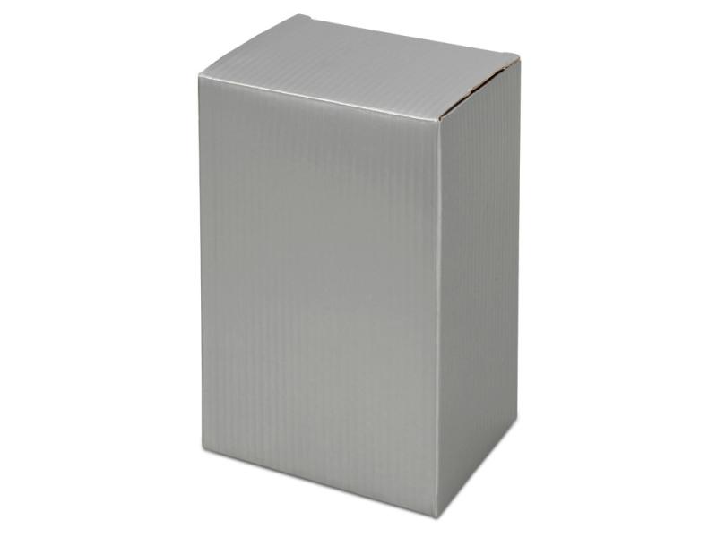 Термокружка Silence