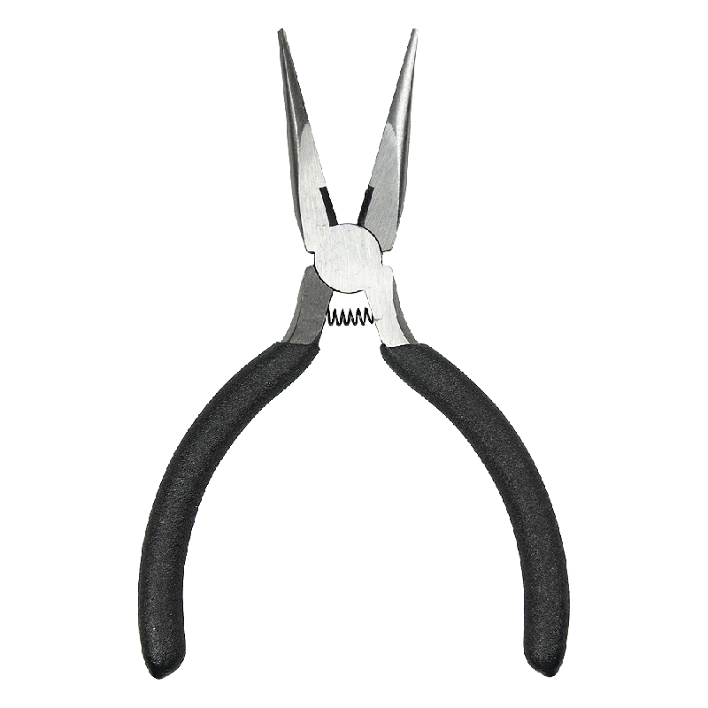 Набор инструментов Tools Unitrade, 22 инструмента, в пластиковом футляре