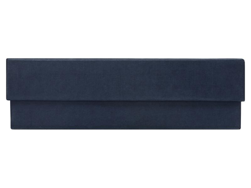 Подарочная коробка