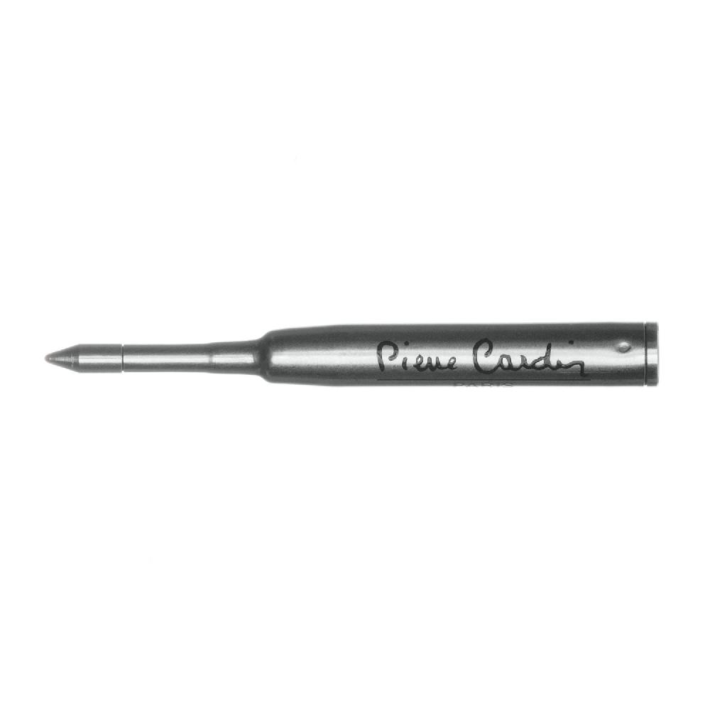 Короткий стержень для шариковой ручки Pierre Cardin серии COMBI PEN
