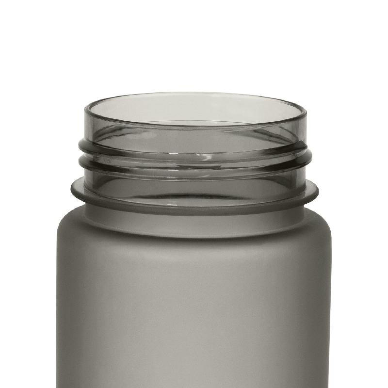 Бутылка для воды Форза