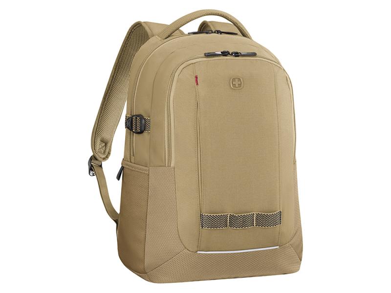 Рюкзак Ryde с отделением для ноутбука 16