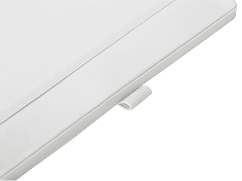 Блокнот из моющегося крафта и каменной бумаги А5 Fleekstone