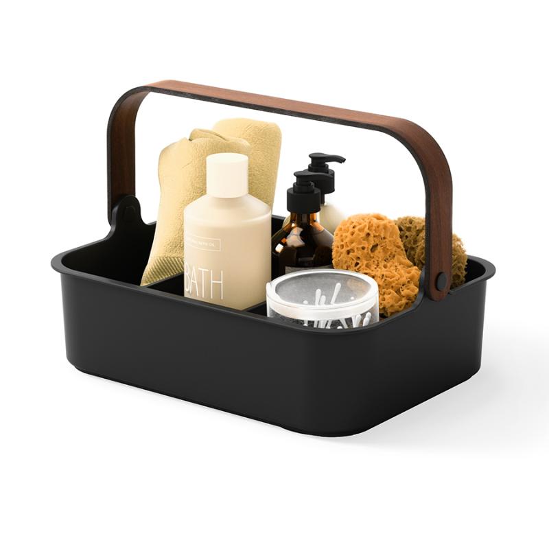 Органайзер bellwood, 37х27 см